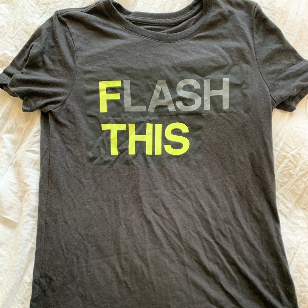 Nike Tshirt